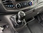 Ford Transit 2.0TDCi 130PK L3H3 | Multimedia | Airco | Cruise | 3-Zits