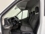 Ford Transit 2.0TDCi 130PK L3H3 | Multimedia | Airco | Cruise | 3-Zits