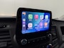 Ford Transit 2.0TDCi 130PK L3H3 | Multimedia | Airco | Cruise | 3-Zits