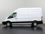 Ford Transit 2.0TDCi 130PK L3H3 | Multimedia | Airco | Cruise | 3-Zits