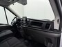 Ford Transit 2.0TDCi 130PK L3H3 | Multimedia | Airco | Cruise | 3-Zits