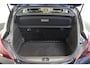 Opel Corsa 1.4-16V Color Edition