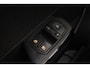 Opel Corsa 1.4-16V Color Edition