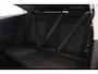 Opel Corsa 1.4-16V Color Edition