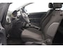 Opel Corsa 1.4-16V Color Edition
