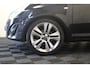 Opel Corsa 1.4-16V Color Edition