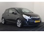 Opel Corsa 1.4-16V Color Edition