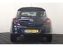 Opel Corsa 1.4-16V Color Edition