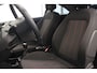 Opel Corsa 1.4-16V Color Edition