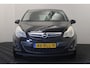 Opel Corsa 1.4-16V Color Edition