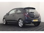 Opel Corsa 1.4-16V Color Edition