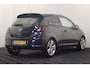 Opel Corsa 1.4-16V Color Edition