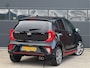 Kia Picanto 1.0 T-GDI GT-Line 100 PK Carplay - Camera - Cruise