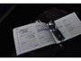 Kia Picanto 1.0 T-GDI GT-Line 100 PK Carplay - Camera - Cruise
