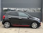 Kia Picanto 1.0 T-GDI GT-Line 100 PK Carplay - Camera - Cruise