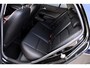 Kia Picanto 1.0 T-GDI GT-Line 100 PK Carplay - Camera - Cruise