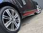 Kia Picanto 1.0 T-GDI GT-Line 100 PK Carplay - Camera - Cruise