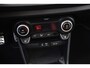 Kia Picanto 1.0 T-GDI GT-Line 100 PK Carplay - Camera - Cruise