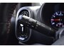 Kia Picanto 1.0 T-GDI GT-Line 100 PK Carplay - Camera - Cruise
