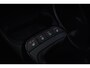 Kia Picanto 1.0 T-GDI GT-Line 100 PK Carplay - Camera - Cruise