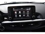 Kia Picanto 1.0 T-GDI GT-Line 100 PK Carplay - Camera - Cruise