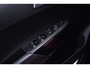 Kia Picanto 1.0 T-GDI GT-Line 100 PK Carplay - Camera - Cruise