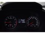 Kia Picanto 1.0 T-GDI GT-Line 100 PK Carplay - Camera - Cruise