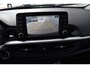 Kia Picanto 1.0 T-GDI GT-Line 100 PK Carplay - Camera - Cruise