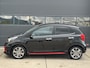 Kia Picanto 1.0 T-GDI GT-Line 100 PK Carplay - Camera - Cruise