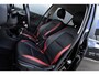 Kia Picanto 1.0 T-GDI GT-Line 100 PK Carplay - Camera - Cruise