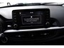 Kia Picanto 1.0 T-GDI GT-Line 100 PK Carplay - Camera - Cruise