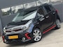 Kia Picanto 1.0 T-GDI GT-Line 100 PK Carplay - Camera - Cruise