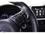 Kia Picanto 1.0 T-GDI GT-Line 100 PK Carplay - Camera - Cruise