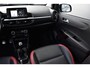 Kia Picanto 1.0 T-GDI GT-Line 100 PK Carplay - Camera - Cruise