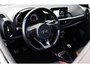 Kia Picanto 1.0 T-GDI GT-Line 100 PK Carplay - Camera - Cruise