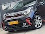Kia Picanto 1.0 T-GDI GT-Line 100 PK Carplay - Camera - Cruise