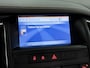 Opel Cascada 1.4 Turbo ecoFLEX Cosmo Leder, Camera, Navi, Stoelverwarming/ventilatie, Cruise control, Clima, Verstelbare stoelen
