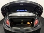 Opel Cascada 1.4 Turbo ecoFLEX Cosmo Leder, Camera, Navi, Stoelverwarming/ventilatie, Cruise control, Clima, Verstelbare stoelen