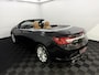 Opel Cascada 1.4 Turbo ecoFLEX Cosmo Leder, Camera, Navi, Stoelverwarming/ventilatie, Cruise control, Clima, Verstelbare stoelen