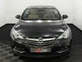 Opel Cascada 1.4 Turbo ecoFLEX Cosmo Leder, Camera, Navi, Stoelverwarming/ventilatie, Cruise control, Clima, Verstelbare stoelen