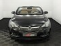 Opel Cascada 1.4 Turbo ecoFLEX Cosmo Leder, Camera, Navi, Stoelverwarming/ventilatie, Cruise control, Clima, Verstelbare stoelen