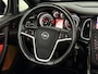 Opel Cascada 1.4 Turbo ecoFLEX Cosmo Leder, Camera, Navi, Stoelverwarming/ventilatie, Cruise control, Clima, Verstelbare stoelen