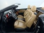 Opel Cascada 1.4 Turbo ecoFLEX Cosmo Leder, Camera, Navi, Stoelverwarming/ventilatie, Cruise control, Clima, Verstelbare stoelen