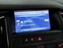 Opel Cascada 1.4 Turbo ecoFLEX Cosmo Leder, Camera, Navi, Stoelverwarming/ventilatie, Cruise control, Clima, Verstelbare stoelen