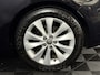 Opel Cascada 1.4 Turbo ecoFLEX Cosmo Leder, Camera, Navi, Stoelverwarming/ventilatie, Cruise control, Clima, Verstelbare stoelen
