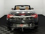 Opel Cascada 1.4 Turbo ecoFLEX Cosmo Leder, Camera, Navi, Stoelverwarming/ventilatie, Cruise control, Clima, Verstelbare stoelen