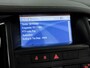 Opel Cascada 1.4 Turbo ecoFLEX Cosmo Leder, Camera, Navi, Stoelverwarming/ventilatie, Cruise control, Clima, Verstelbare stoelen