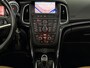 Opel Cascada 1.4 Turbo ecoFLEX Cosmo Leder, Camera, Navi, Stoelverwarming/ventilatie, Cruise control, Clima, Verstelbare stoelen