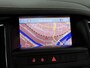 Opel Cascada 1.4 Turbo ecoFLEX Cosmo Leder, Camera, Navi, Stoelverwarming/ventilatie, Cruise control, Clima, Verstelbare stoelen
