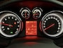 Opel Cascada 1.4 Turbo ecoFLEX Cosmo Leder, Camera, Navi, Stoelverwarming/ventilatie, Cruise control, Clima, Verstelbare stoelen